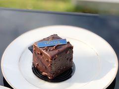 -游心咖啡(青山滨江店)