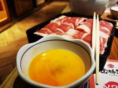-仓桥家·焗寿司·锅物(光谷步行街店)