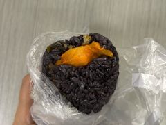 -大个子蒸饭