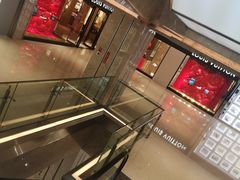 -LV路易威登(贵和购物中心店)