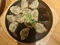 -黄山老妈·土菜(碧桂园店)