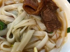 -伍湛记 · 广州老字号(龙津中路店)
