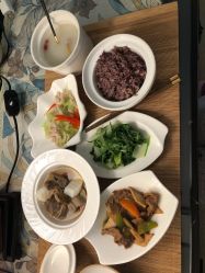 -保丽宝泰母婴护理院·月子中心·产康·中医(常州店)