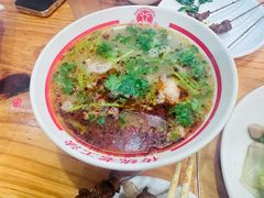 -三中高皇羊肉馆