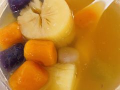 -家味螺蛳粉&烤鱼(五角场店)