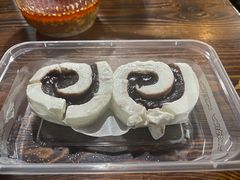 -牛姥姥牛奶酪