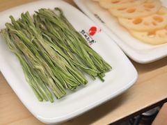 -锦城印象火锅(天府三街店)