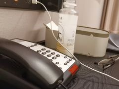 -西安大雁塔科技大学地铁站亚朵酒店