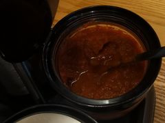 -桂在香知桂林米粉(南岗松雷店)