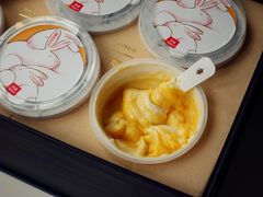 -乐纯(苹果社区店)