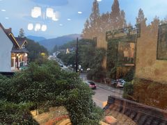 -春娟茶楼·地道农家菜(梅家坞店)