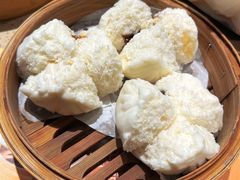 -点都德(汇点楼店)
