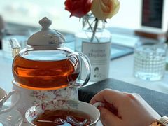 -L'amour澜茉·轻法餐