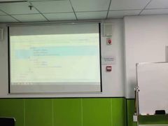 -童程童美少儿编程乐高机器人(幸福里校区)