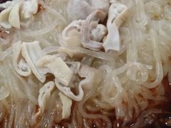 红油肥肠粉-甘记肥肠粉(马鞍北路店)