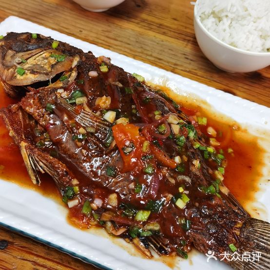 佳德饭店