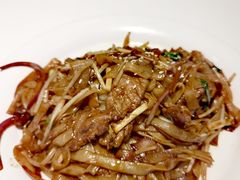 -翠华餐厅(维璟印象城店)