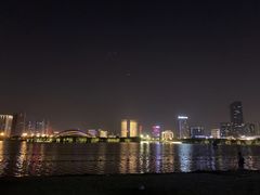 -天鹅湖体育公园