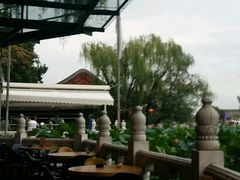 -小王府(什刹海店)