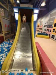-天空之城多奇妙家庭娱乐中心(五华吾悦广场店)
