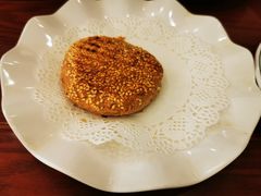 -岳合轩老北京涮肉