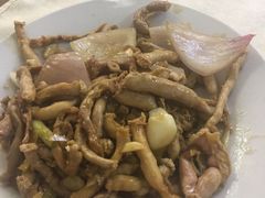 -醉贤居
