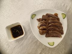 -那达慕蒙古风味酒楼