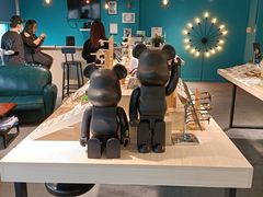 -Trend1881视光·蔡司视觉(领展广场店)