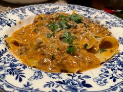 -弗兰克牛排西餐厅Ribone steak house(柠檬花园店)