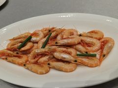 -宁海食府(北岸琴森店)