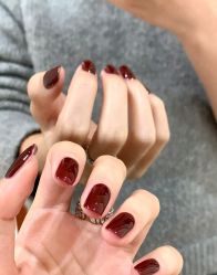 -悦指间美甲美睫