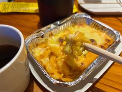 -本色.小马哥烧烤(五一路总店)