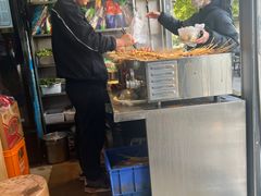 -郭记小街麻辣烫(南小街总店)