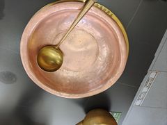 -诺敏塔拉奶茶-布里亚特包子-手把肉(锦都会店)