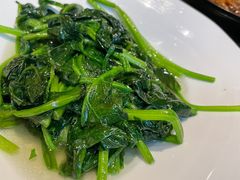 -羡餐厅·杭帮菜·淳菜(千岛湖自由洲际殿店)