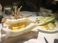 -王品牛排(珠海富华里店)