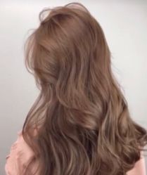 -涩谷· Hair Salon