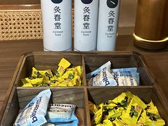 -灸春堂·专业艾灸·连锁品牌(丰潭路店)