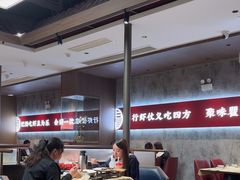 -聚味瞿记·龙虾堂(咸嘉湖店)
