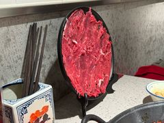-鸿姐老火锅·传统炒料(上海旗舰店)