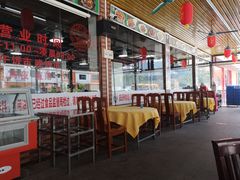 大堂-皮记海鲜1995(寮步店)