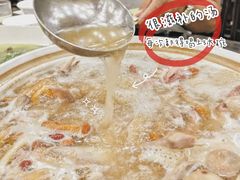 -鸽鸟轩(石岐店)