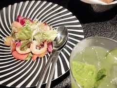 -燃扒房Steakhouse(皇庭店)