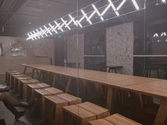 -里面·Noodlology(机电院店)