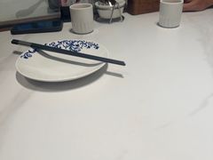 -东来顺•非遗火锅(外滩店)