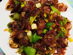 -泸沽肴(泸沽湖大洛水村农村信用社旁店)