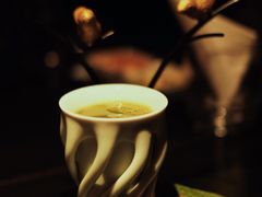 -萃坊 StillFun(玉林店)