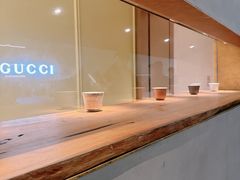 -喜茶(深圳万象城黑金店)