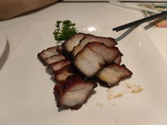 -翠华餐厅(维璟印象城店)