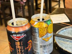 -多味居(剪子巷店)